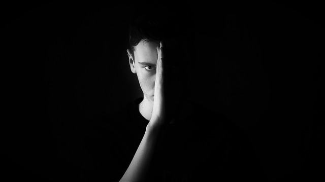 Adolescent Anxiety